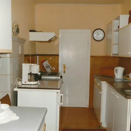 Ferienhaus Tambach_dietharz Thu 011 Tambach-Dietharz